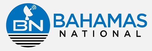 895_addpicture_Bahamas National.jpg